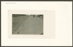 Amsterdam Avenue #1481