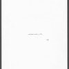 Amsterdam Avenue #1481