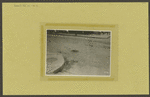 Avenue A - 6th Street - 6th Street, northwest corner