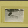 Avenue C #57
