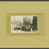 Battery Place - State Street