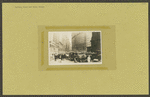 Battery Place - State Street