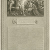 James I, King of England.