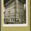 Madison Avenue #995