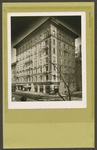 Madison Avenue #995