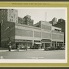 Madison Avenue #1021-31 - 78th Street