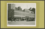 Madison Avenue #1021-31 - 78th Street