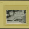 Madison Avenue #1471