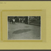 Madison Avenue #1493