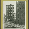 Madison Street #143