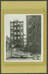 Madison Street #143