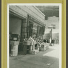 Madison Street #154