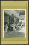 Madison Street #154