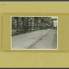 Manhattan Avenue #400