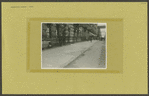 Manhattan Avenue #400