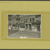Manhattan Street #127