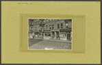 Manhattan Street #127