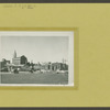 Marginal Street - 23rd Street