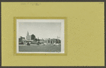 Marginal Street - 23rd Street