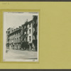 Market Street #61-59