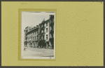 Market Street #61-59