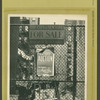 Monroe Street - Catherine Street - Market Street