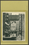 Monroe Street - Catherine Street - Market Street