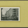Monroe Street - Rutgers Street