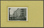 Monroe Street - Rutgers Street