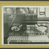 Mott Street #28