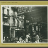 Mott Street - Pearl Street