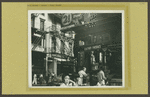 Mott Street - Pearl Street