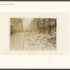 Mott Street - Prince Street - Houston Street