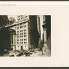Nassau Street - Broad Street