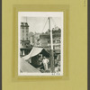 Fulton Street - South Street