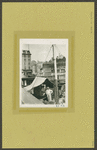 Fulton Street - South Street
