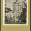 Gramercy Park #60