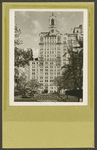 Gramercy Park #60