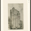 Gramercy Park North #45