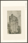 Gramercy Park North #45