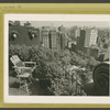 Gramercy Park North #60