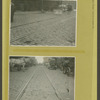 North Moore Street - Varick Street - Hudson Street