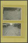 North Moore Street - Varick Street - Hudson Street