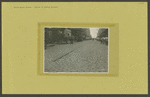 North Moore Street - Varick Street - Hudson Street