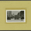 Seventh Avenue - Christopher Street - Grove Street