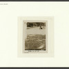 Seventh Avenue - 11th Street (West)