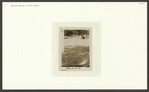 Seventh Avenue - 11th Street (West)
