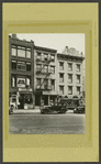 Seventh Avenue #229-25 - 23rd Street looking east