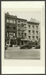 Seventh Avenue #229-25 - 23rd Street looking east