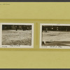 Seventh Avenue - 29th Street